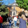 Bild-2-Galehr