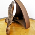 Bild-21-Galehr