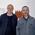 Bild-22-Galehr