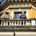 Bild-3-Galehr