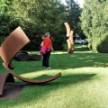 Bild-4-Galehr