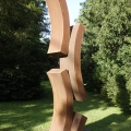 Bild-6-Galehr