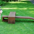 Bild-9-Galehr
