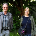bildhauer-martin-mittendorfer-und-kuenst