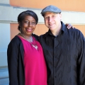 musikerpaar-ellice-brown-und-gary-camper