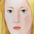 SabineStaussWouk_2012_Stefanie_200x110