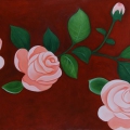 SabineStaussWouk_2013_Rosen_200x150