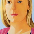 SabineStaussWouk_2013_Sybille_110x180