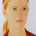 SabineStaussWouk_2013_Tanja_120x180