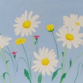 SabineStaussWouk_2014_Fruehling_200x110