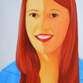SabineStaussWouk_2014_Johanna_120x180