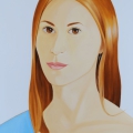 SabineStaussWouk_2014_Sarah-Maria_120x170