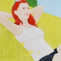 SabineStaussWouk_2015_Gudrun_110x180