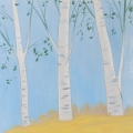 SabineStaussWouk_2015_Herbst_130x130_1