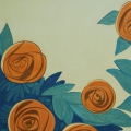 SabineStaussWouk_2016_Rosen_110x150