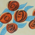 SabineStaussWouk_2016_Rosen_165x100_2