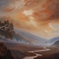 Breath-of-Life-2025-80-x-120-cm-Oil-on-Linen