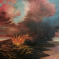 End-of-Days_