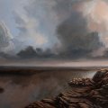 Eternity-2024-80-x-120-cm-Oil-on-Linen