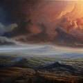 Hope-2024-80-x-120-cm-Oil-on-Linen