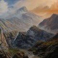 Light-of-the-World-2026-100-x-120-cm-Oil-on-Linen