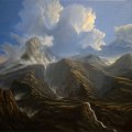 Promise-2024-80-x-120-cm-Oil-on-Linen