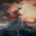 Zion_