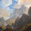 a-new-beginning-2026-120-x-100-Oil-on-Linen