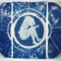 Galehr 12