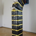 Galehr 8