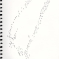001_steinwolke