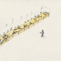 003_tisch