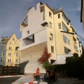 114_erweiterung-grande