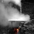 135_HeißeWanne02