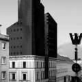 203_Highrise-for-my-neighbors