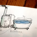 210_Wanne2.0 (4)