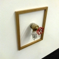 230_Wandhydrant