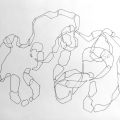 235_Panorama_2