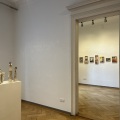 image00001
