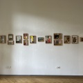 image00002