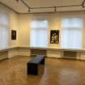 image00010