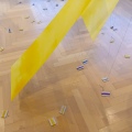 1000012055