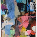 004-Acryl-auf-LW-150x200
