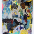 013-Acryl-auf-LW-150x200