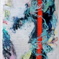 033-Acryl-auf-LW-150x200