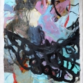 041-Acryl-auf-LW-150x200