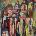 06032022a-Acryl-auf-LW-120x130