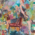 Akademie-2021-6319-003-Acryl-auf-LW-150x200
