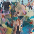 Akademie-2021-6321-002-Acryl-auf-LW-150x200