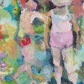 Akademie-2021-6322-004-Acryl-auf-LW-135x200